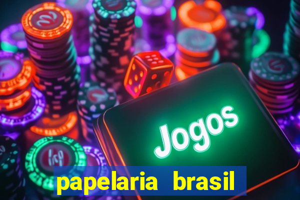 papelaria brasil porto alegre centro